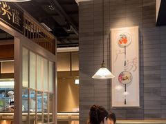 -小荔园·粤菜小馆(美的悦然广场店)