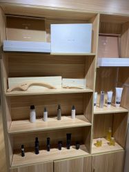 -涂tu指甲日式美甲美睫店