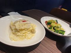 -胖哥俩肉蟹煲(湛江印象汇店)