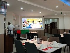 -一块豆腐(李沧书院路店)