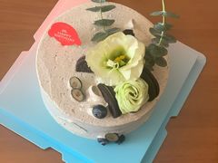 -丹香(城阳大润发店)