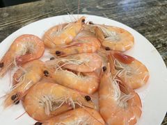 -星奇缘·海鲜餐厅(东山美食地标店)