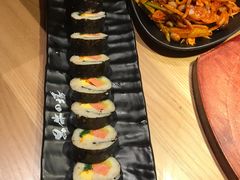 -黑牛の場(兴隆大奥莱店)