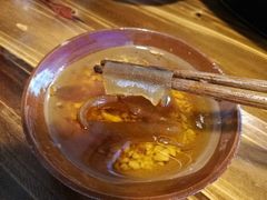 -独雅老火锅(原宏声巷店)