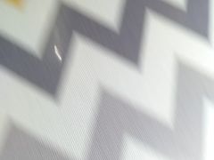 -咖啡人·融合餐厅(万达环宇店)