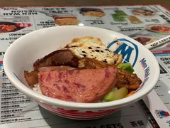 -敏华冰厅(天河城店)