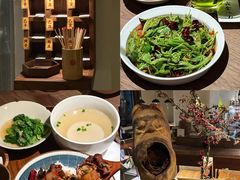 -兮禾酒馆(护国路店)