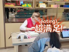 -海底捞火锅(铁西万达店)