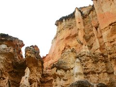 -元谋土林景区(物茂土林)