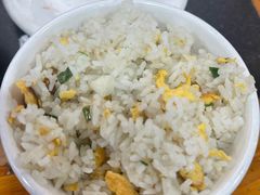 -星鸿社重庆老火锅
