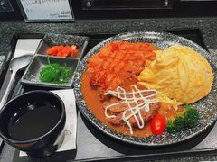 -小隐·精酿小酒馆(荣广店)