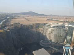 -蓝精灵乐园·世茂精灵之城主题乐园