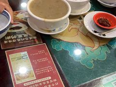 -民信老铺(华盖路店)