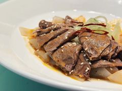 -天福苑(崇宁路店)