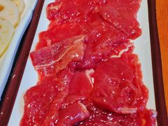 -重庆锦火锅(惠福东路店)