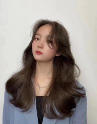 -AD HAIR 