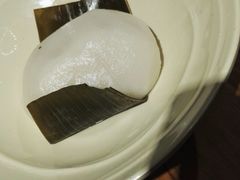 -协茂森老钟家(鸿云悦街店)