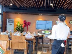 -忆咖啡观景餐厅(桂林象山公园店)