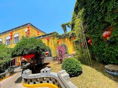 -西北印象佳宴(兴华街中段店)