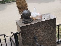 -必胜客(张家港购物公园店)