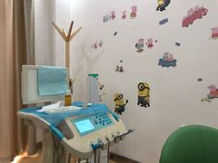 -赫尔森口腔·牙齿种植修复