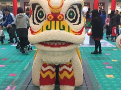 -新城市广场