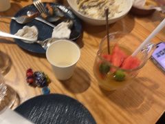 -gaga(深圳福田星河COCO Park店)