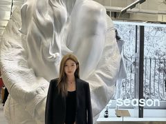 -义乌之心城市生活广场