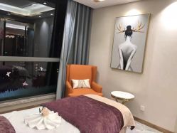 -莱尚·皮肤管理·痘肌护理