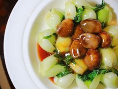 -北京四季酒店·采逸轩
