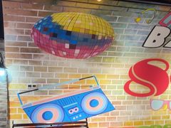 -豪享来(我格广场店)