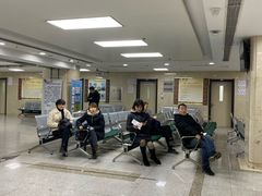 -沈阳市第七人民医院
