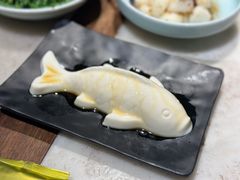-小吊梨汤·北京菜·烤鸭(清河万象汇店)
