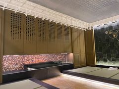 -青水瓦台汤泉(未央店)