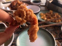 -鬼酥肉(熙街店)