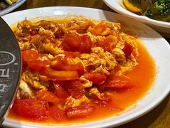 -弓虽昌焖烧鸡(大竹林店)