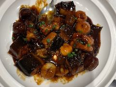 -和记小菜(七宝店)
