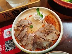 -火宫殿·湘菜小吃·商务宴请·生日聚会(东塘店)