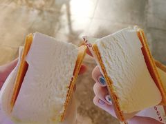 -沃洛格达(万象城n次方店)