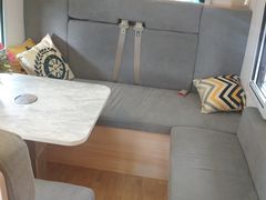 -北京房车博览中心