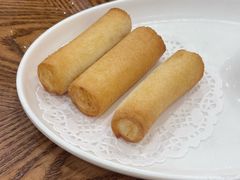 -富豪酒家(正大广场店)