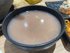 -安大叔拌饭(宝龙店)