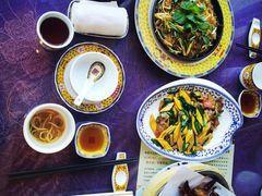 -宁波状元楼酒店(和义路店)