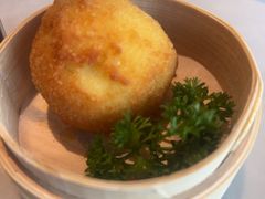 -大潮淮·淮扬菜(何园旗舰店)