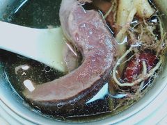 -乾厨府(乌山西路金樽店)