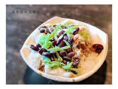 -马来西亚美食街