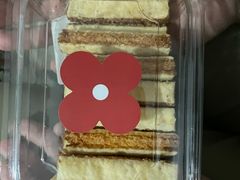 -红花点心局(大观园店)