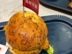 -必胜客(吾悦广场店)