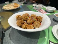 -全聚贤餐厅·湖北家常菜(沙湖店)