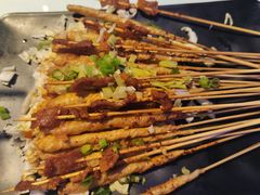 -星歌汇PARTY KTV•观澜兴万达店